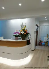 Person's株式会社 横浜支店の画像