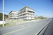 Person's株式会社 横浜支店の画像