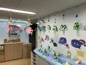 Person's株式会社 横浜支店の画像