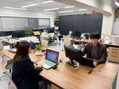 税理士法人アミカの画像