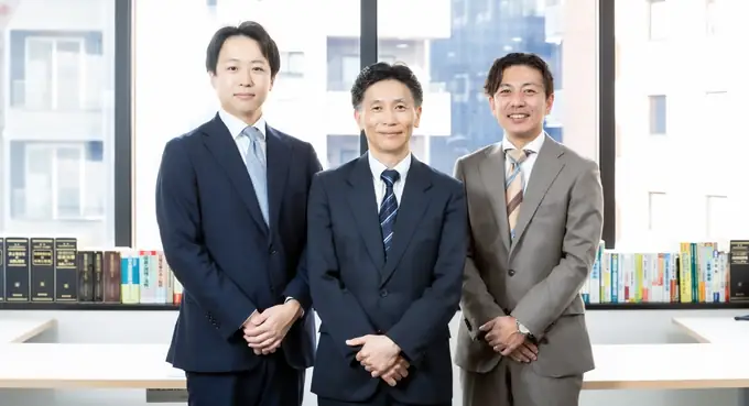 税理士法人アミカの画像2枚目