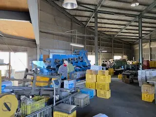 馬詰青果株式会社の画像2枚目