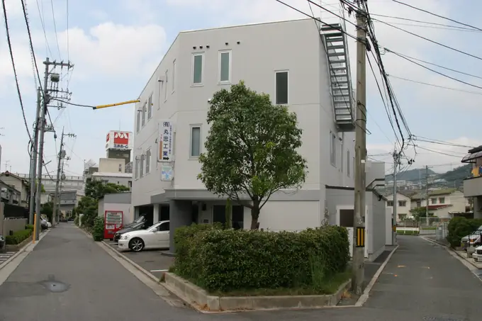 有限会社　丸忠工業の画像2枚目