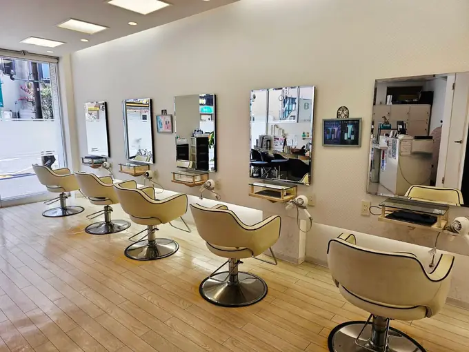 株式会社MINABIの画像2枚目