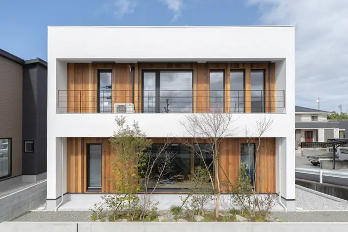 有限会社ダイゼンの画像2枚目