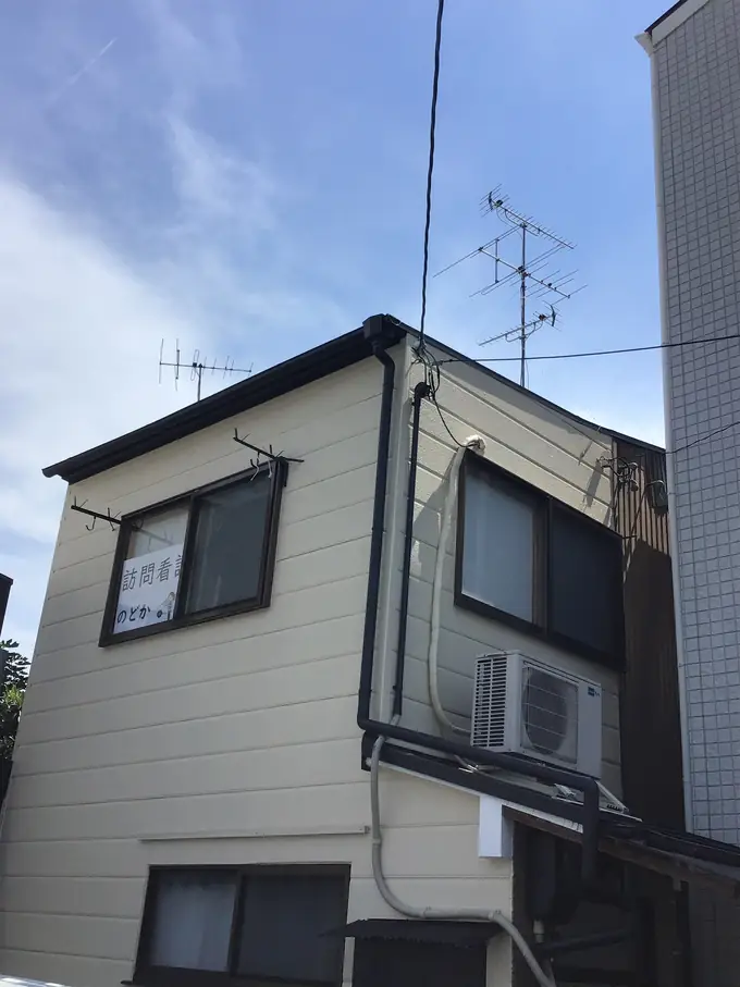 T・H・S グループ合同会社の画像2枚目