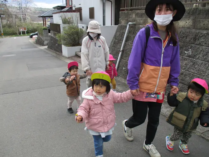 合同会社T.Kの画像2枚目