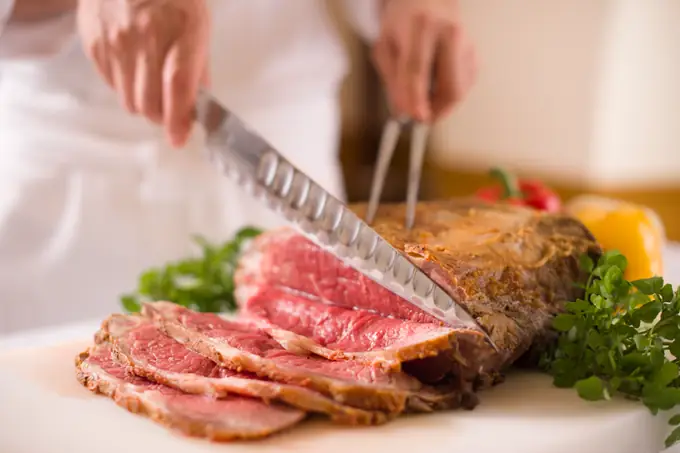 公友不動産株式会社の画像2枚目