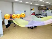 株式会社彩の画像