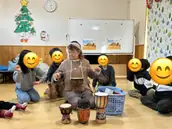 株式会社彩の画像