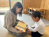 株式会社彩の画像
