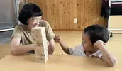 株式会社彩の画像