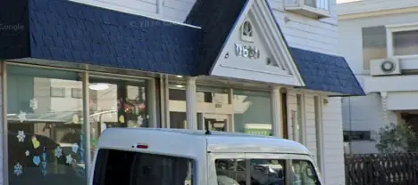 合同会社ハルノヒの画像2枚目