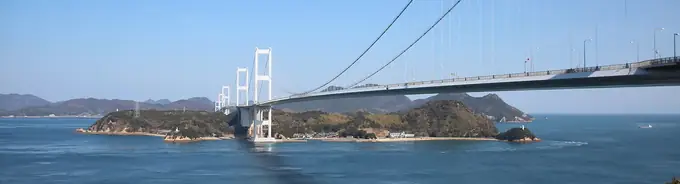 やまもと総合設備株式会社の画像2枚目