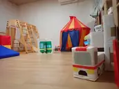 葉っぱの家株式会社の画像