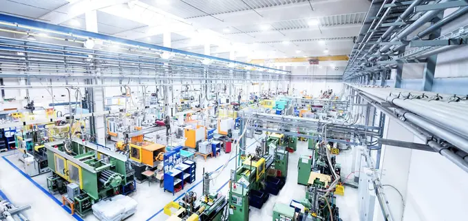 株式会社ＴＨＬの画像2枚目