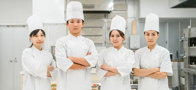 株式会社マンネットの画像2枚目