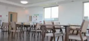 一般社団法人きずなの家の画像2枚目