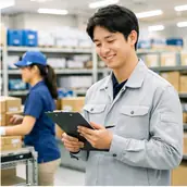 Surely株式会社の画像