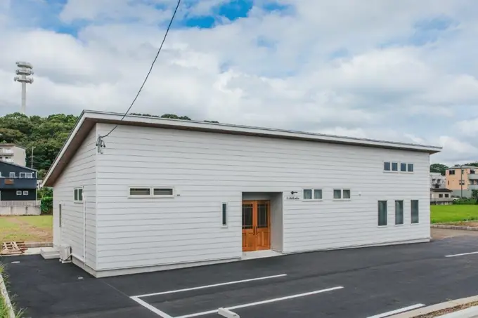 株式会社鈴木写真館の画像2枚目