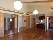 株式会社鈴木写真館の画像