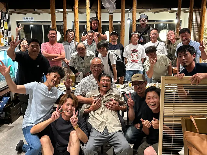 株式会社 拓商の画像2枚目