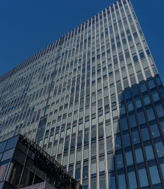 バリューチェンジ株式会社の画像2枚目