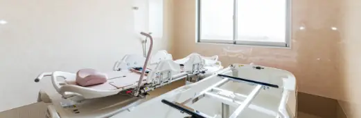 医療法人今村クリニックの画像2枚目