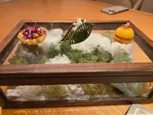 株式会社あけぼのホテルマネジメントの画像