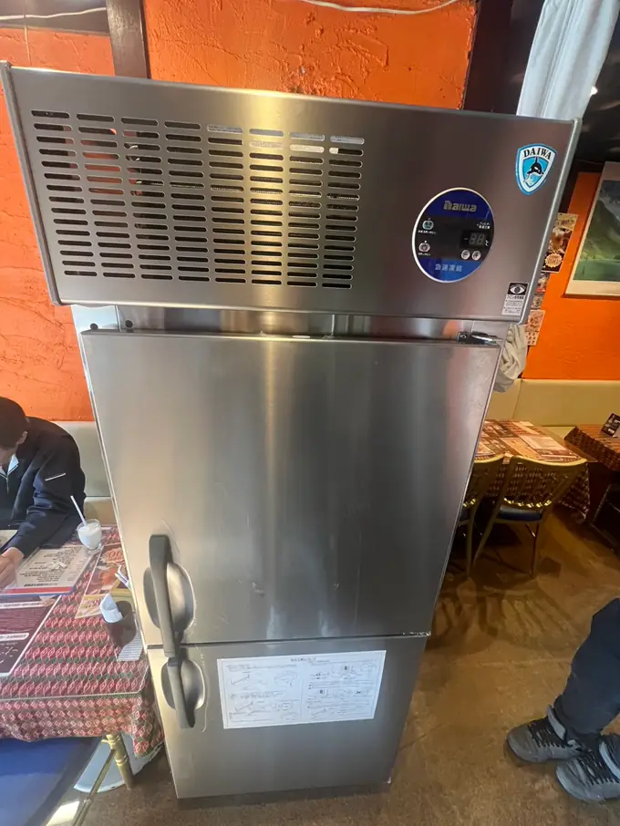 株式会社RENKONTOの画像2枚目