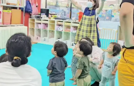 こどみっくの画像2枚目