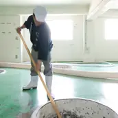 王紋酒造株式会社の画像