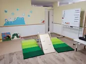 有限会社ケアーズの画像