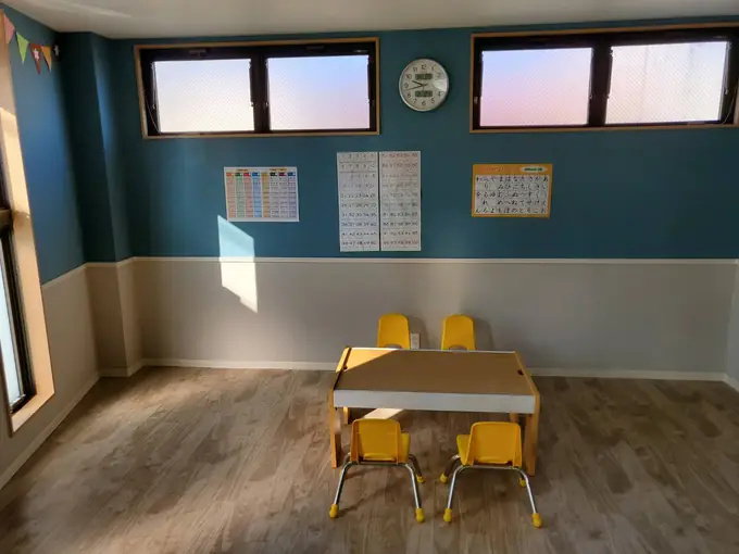 有限会社ケアーズの画像2枚目