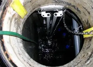 有限会社　ニッシンサポートの画像2枚目