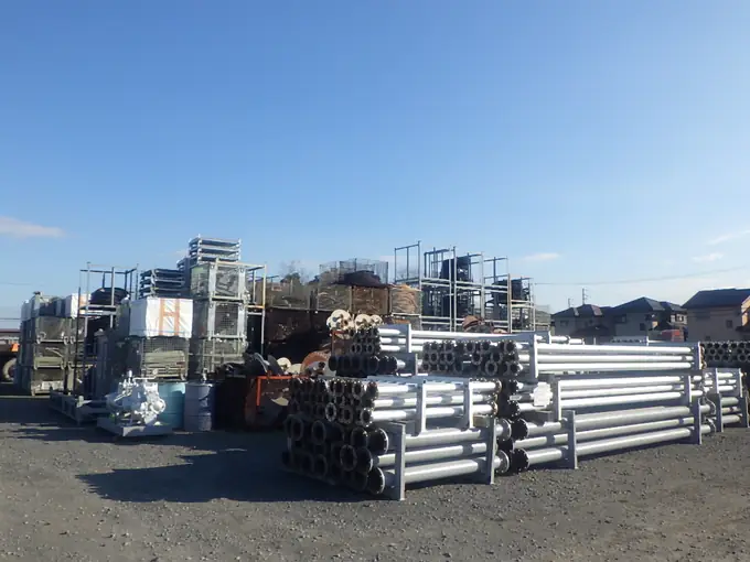 合同会社KOEIの画像2枚目