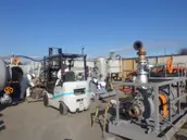 合同会社KOEIの画像