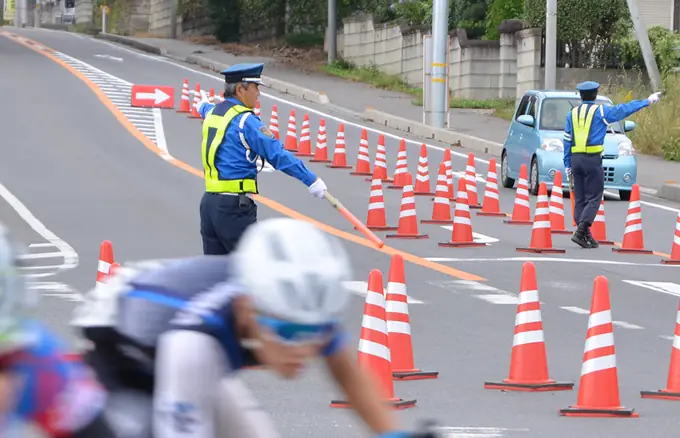 株式会社ワーゼンの画像2枚目