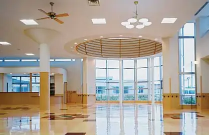 医療法人健康長寿会の画像2枚目