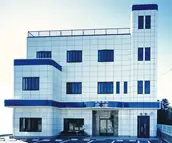 株式会社　三建の画像