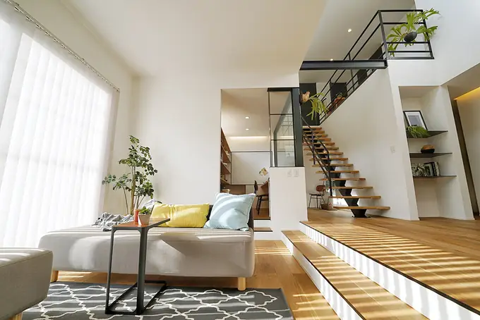 株式会社　三建の画像2枚目