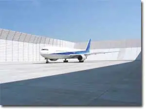 株式会社アイ・エヌ・シー・エンジニアリングの画像2枚目