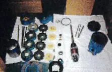 株式会社アースクリエートの画像2枚目