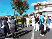 医療法人岐陽会の画像