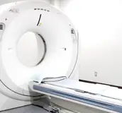 医療法人岐陽会の画像