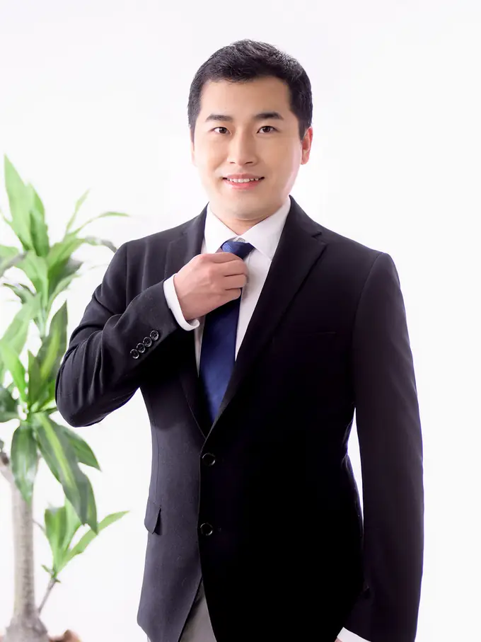 縁和株式会社の画像2枚目