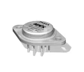 GT INTERNATIONAL JAPAN合同会社の画像