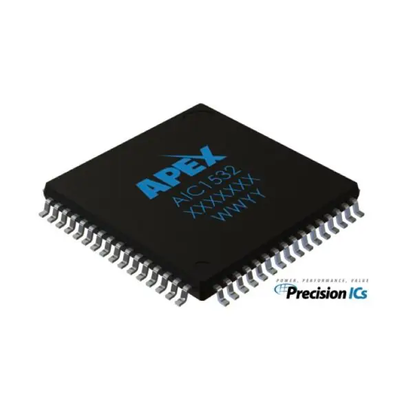 GT INTERNATIONAL JAPAN合同会社の画像2枚目