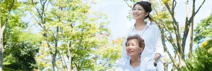 有限会社　ハーモニーの画像2枚目