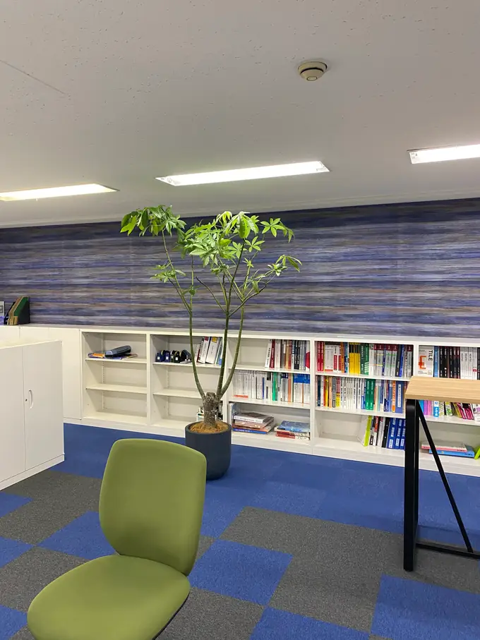 東海建設株式会社の画像2枚目